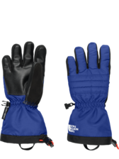 The North Face Kids' Montana Ski Glove