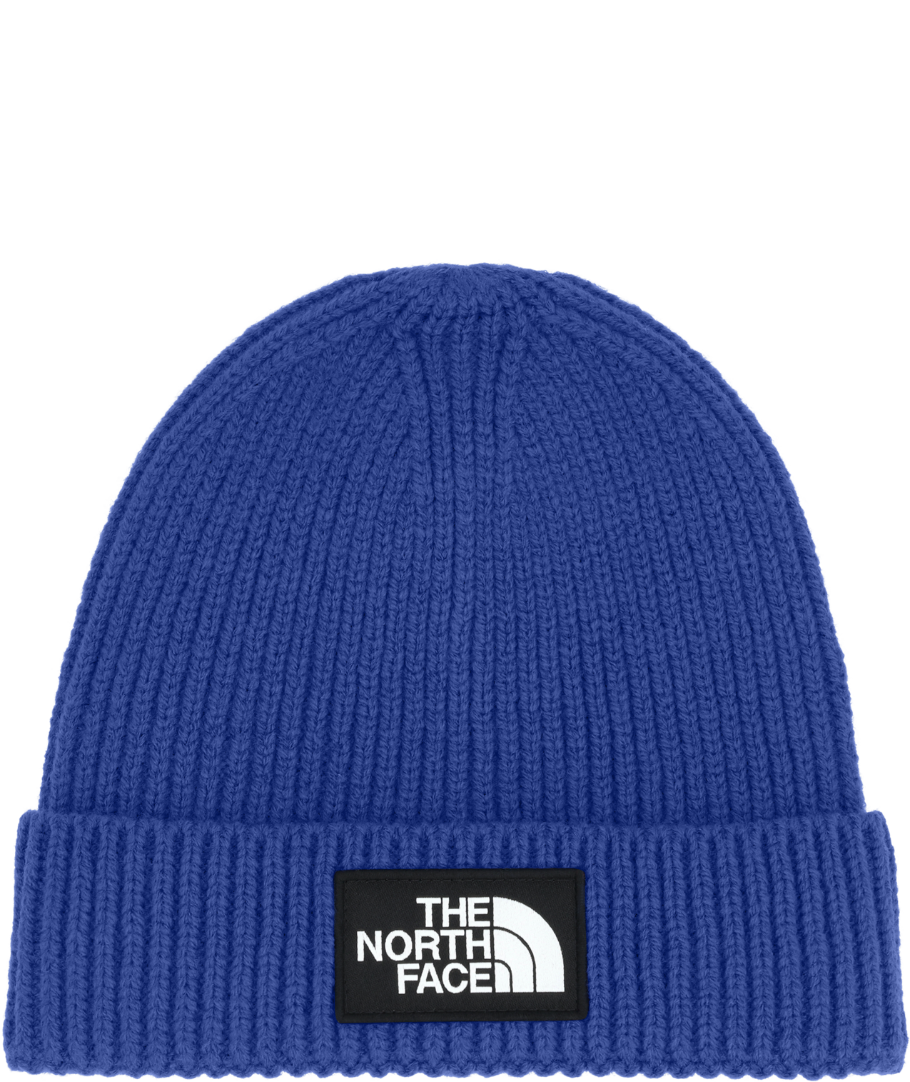 TNF Blue