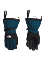 The North Face Men's Montana Ski Glove