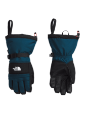 The North Face Men's Montana Ski Glove