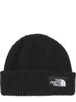 The North Face Kids' Salty Lined Beanie