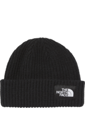 The North Face Kids' Salty Lined Beanie
