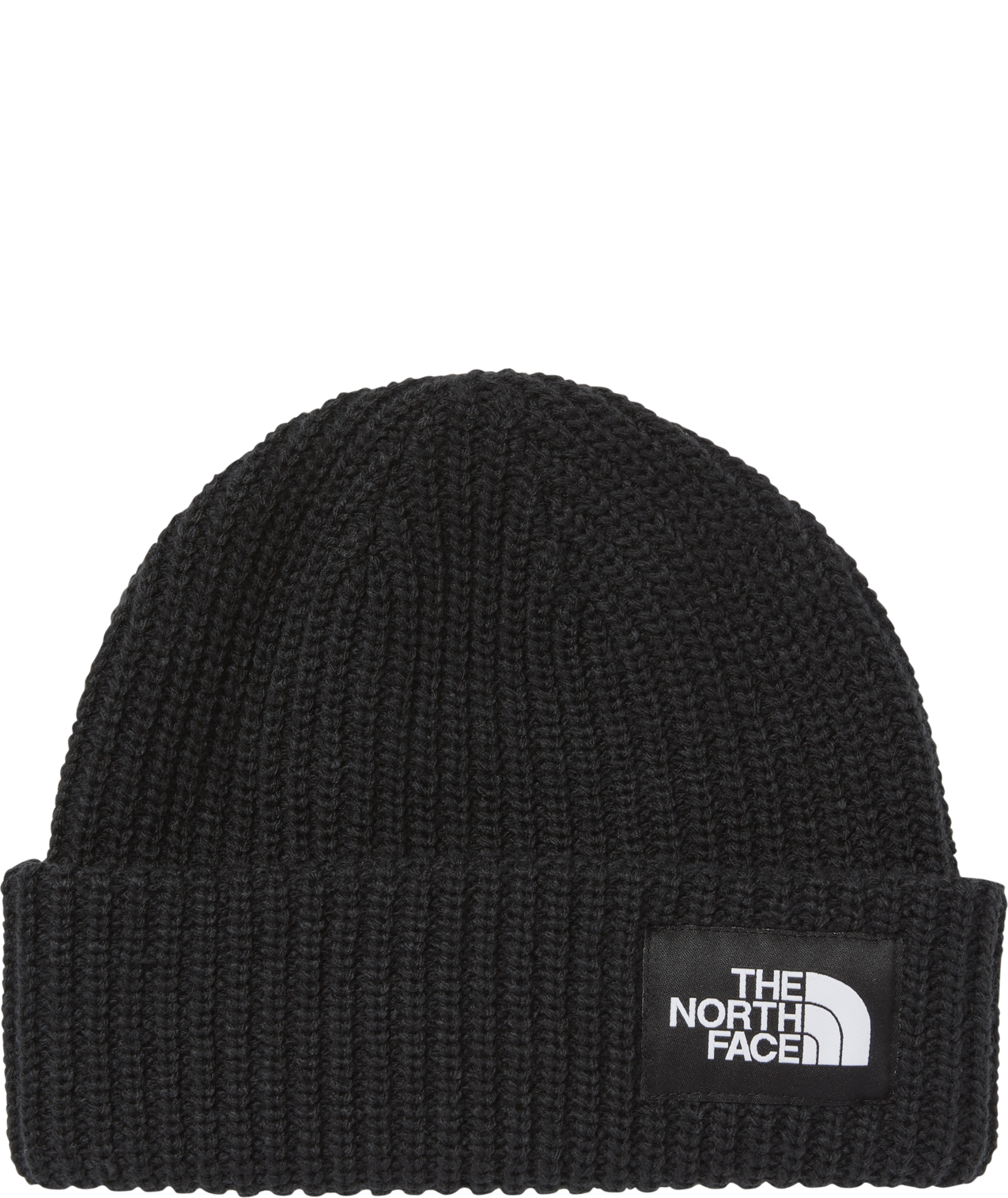 TNF Black