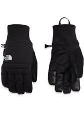 The North Face Men's Montana Utility Glove