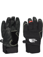 The North Face Summit Lightweight Climb Glove