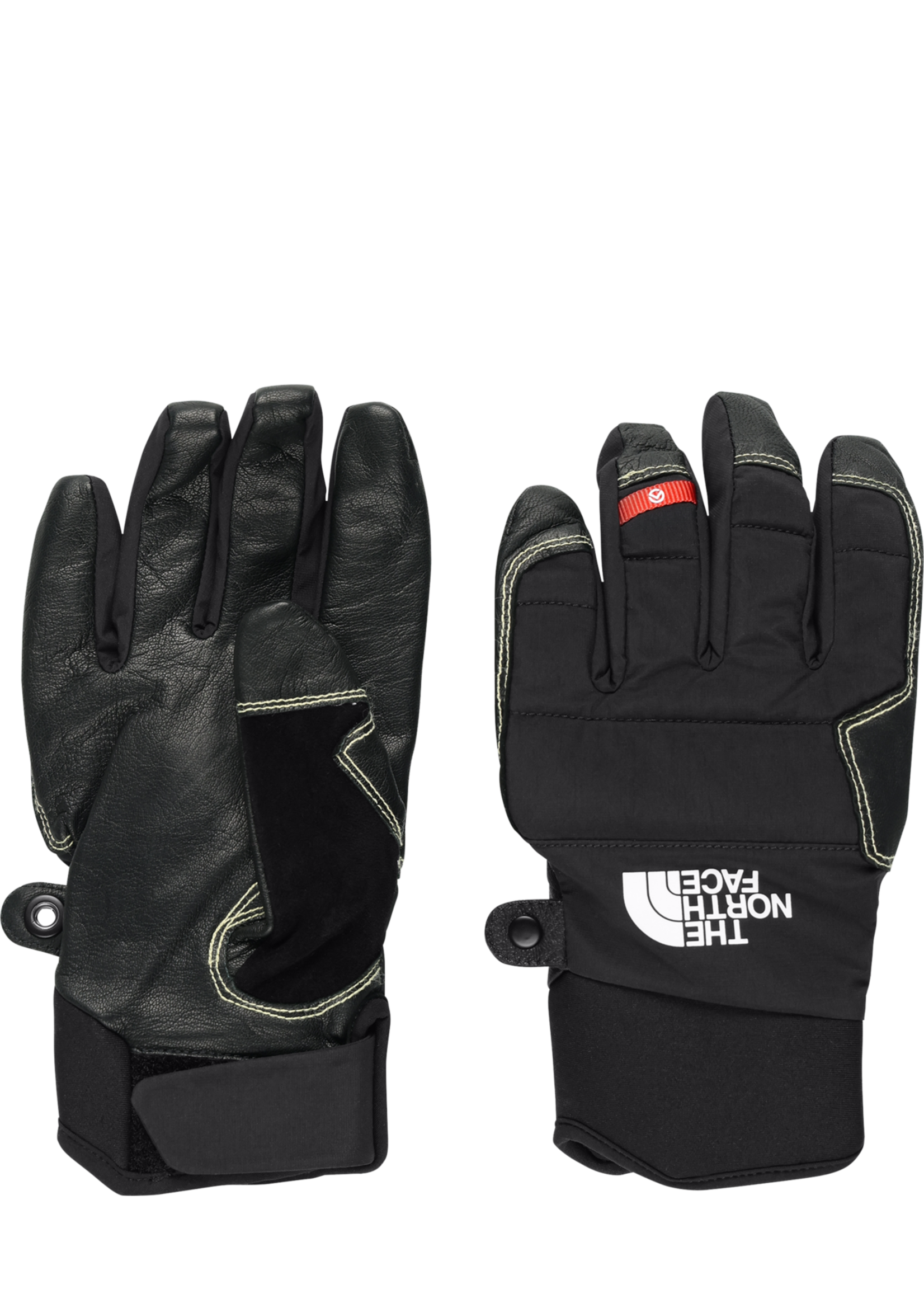 The North Face Summit Lightweight Climb Glove