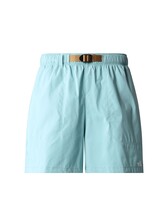 The North Face Women's Class V Pathfinder Belted Short - Regular