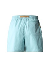 The North Face Women's Class V Pathfinder Belted Short - Regular