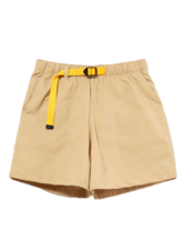 The North Face Women's Class V Pathfinder Belted Short - Regular
