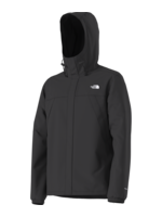 The North Face Men's Antora Jacket