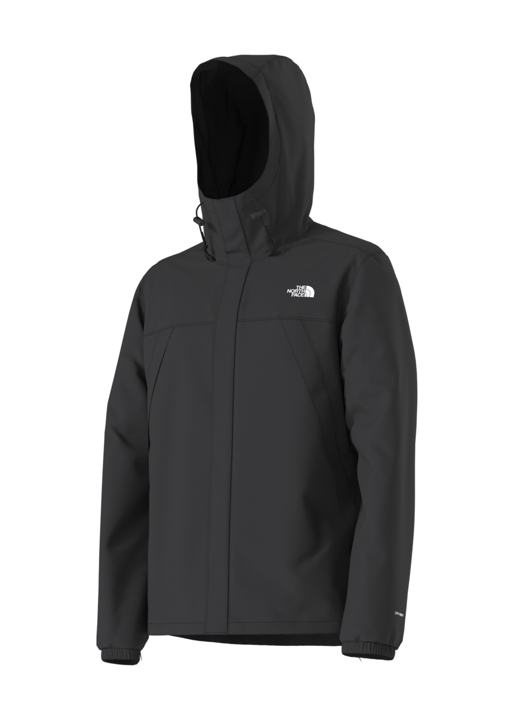 The North Face Men's Antora Jacket - Pathfinder of WV