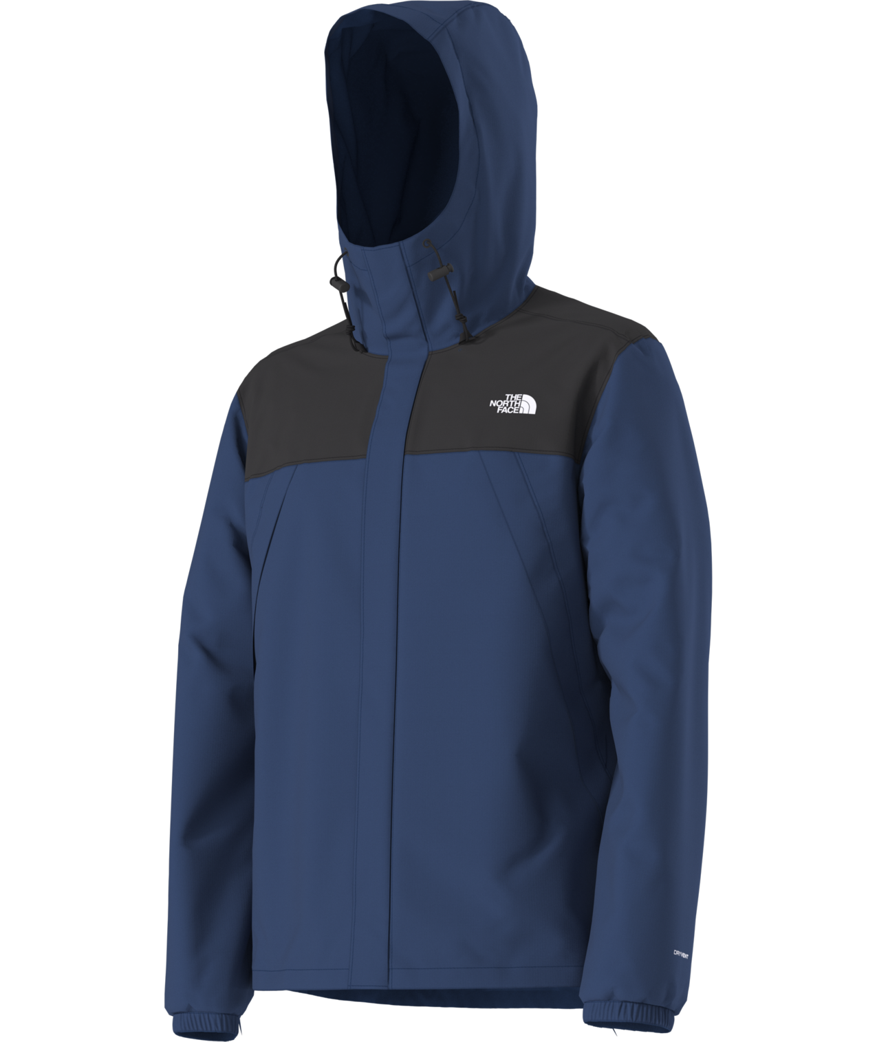 Estate Blue/TNF Black