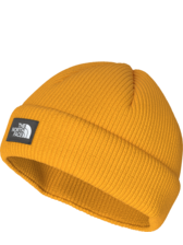 The North Face Salty Lined Beanie - Short
