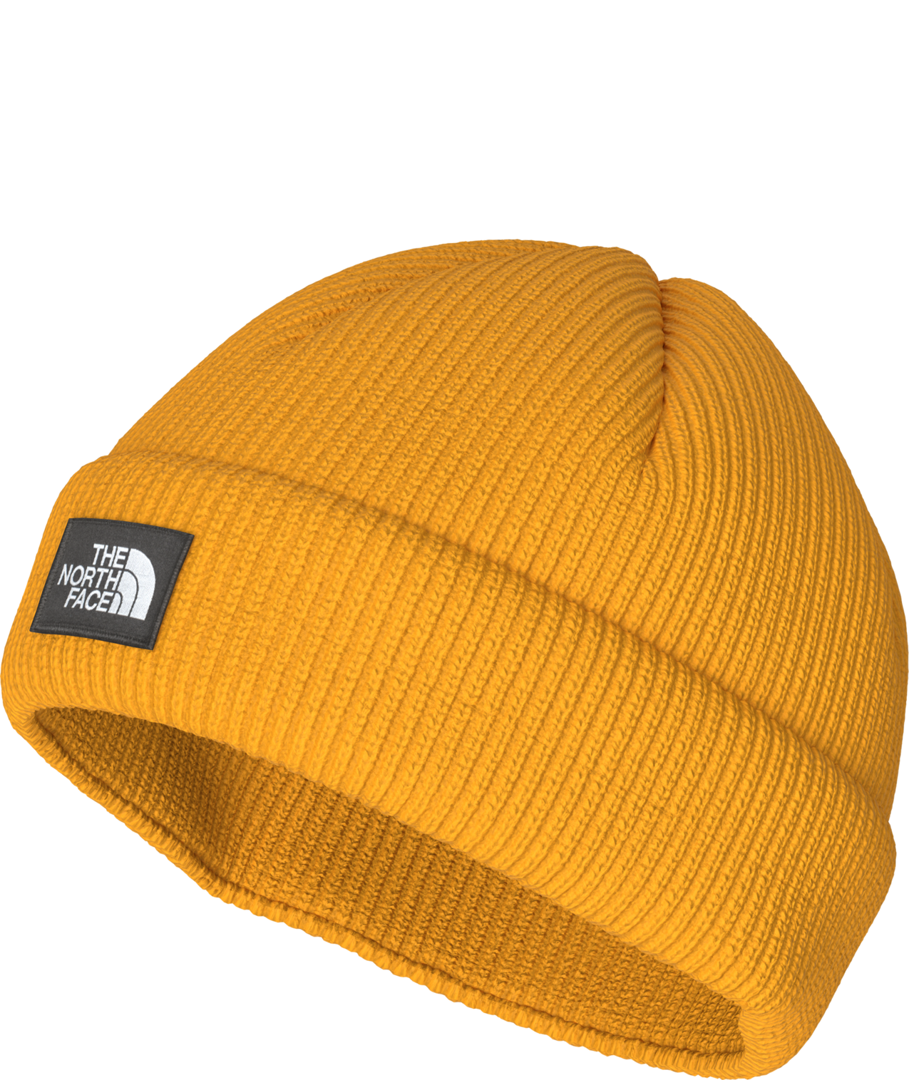 Summit Gold