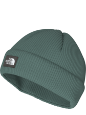 The North Face Salty Lined Beanie - Short
