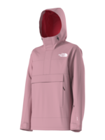 The North Face Men's Driftview Anorak
