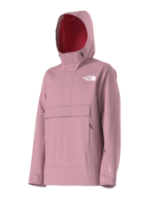 The North Face Men's Driftview Anorak