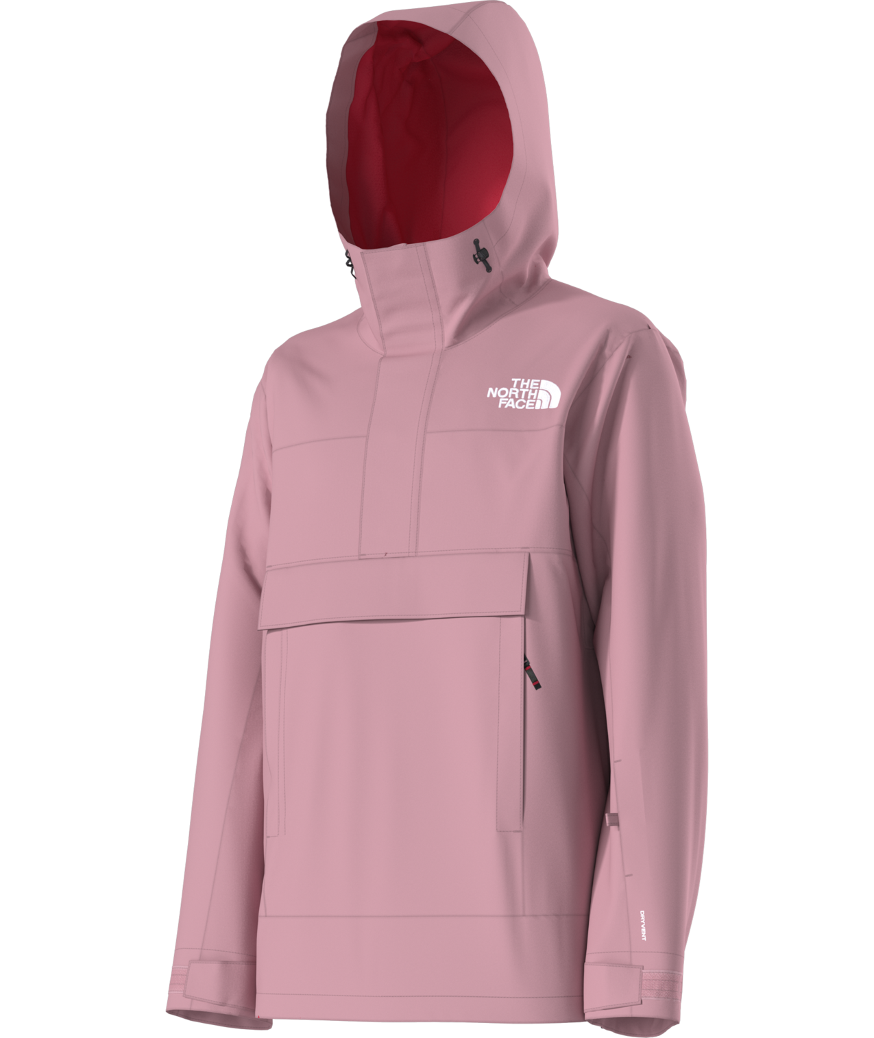 Mauve