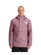 The North Face Men's Driftview Anorak