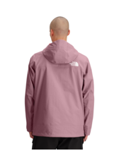 The North Face Men's Driftview Anorak