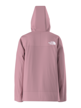 The North Face Men's Driftview Anorak