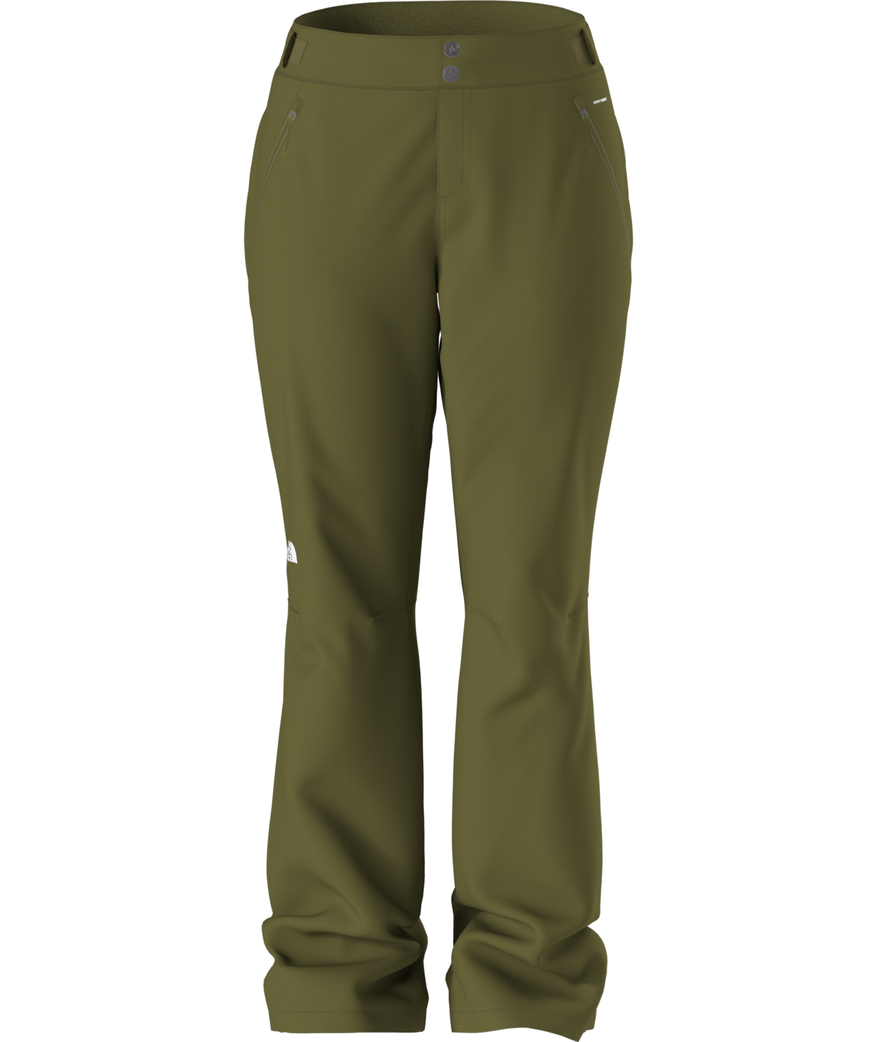 Forest Olive