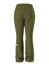 The North Face Women's Sally Insulated Pant - Short