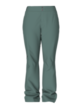 The North Face Women's Sally Insulated Pant - Short