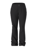 The North Face Women's Sally Insulated Pant - Short