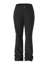 The North Face Women's Sally Insulated Pant - Short