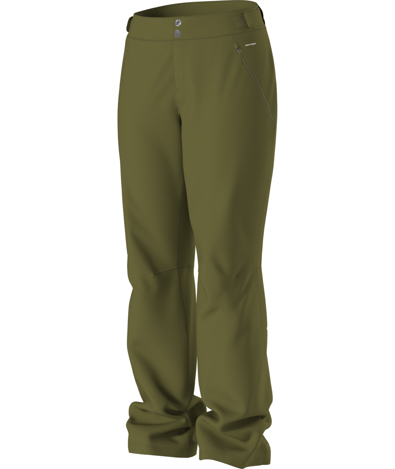 Forest Olive