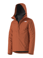 The North Face Men's Carto Triclimate Jacket