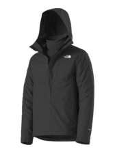 The North Face Men's Carto Triclimate Jacket