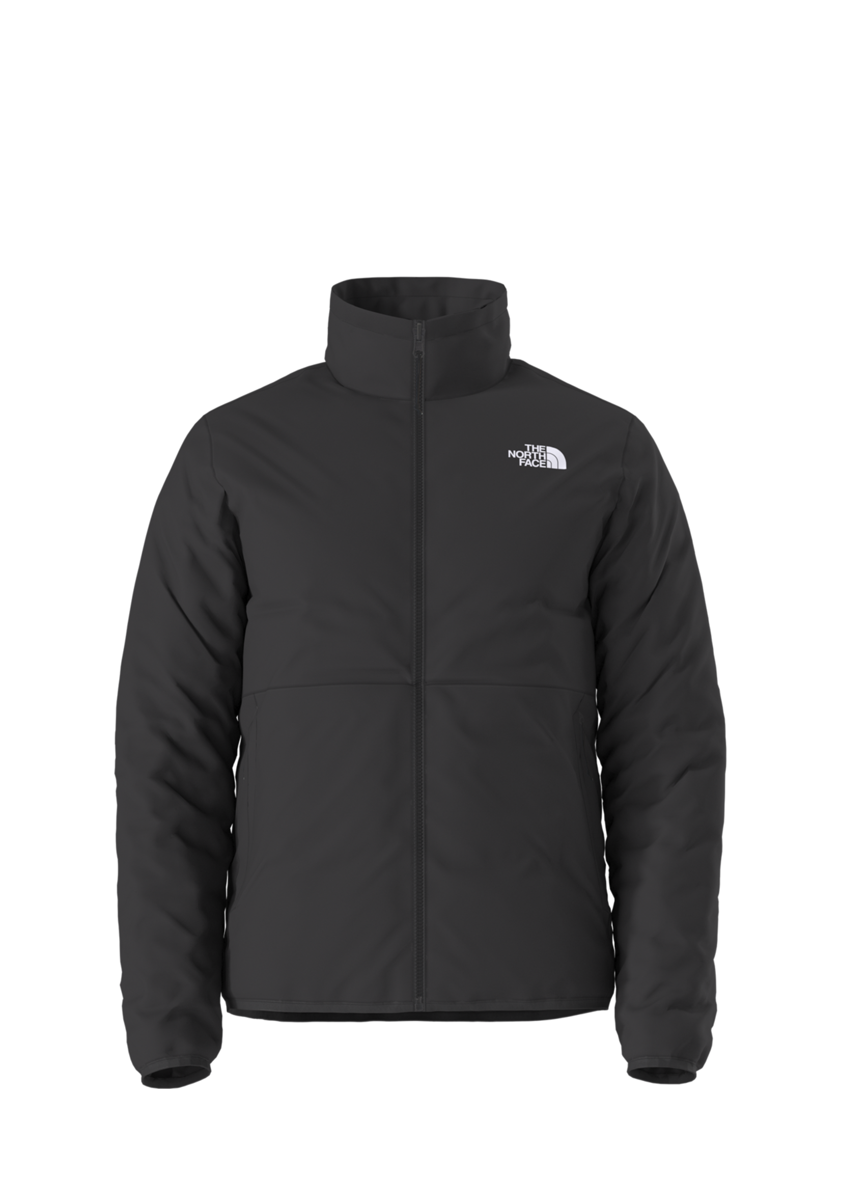 The North Face Men's Carto Triclimate Jacket
