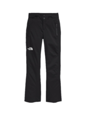 The North Face Women's Lenado Pant - Short