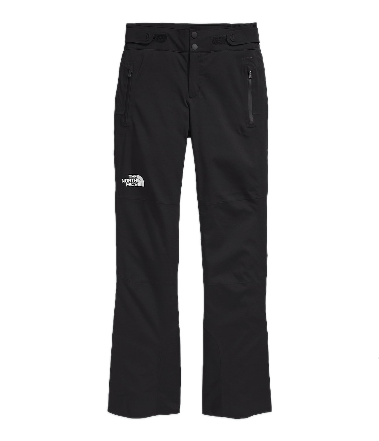 TNF Black