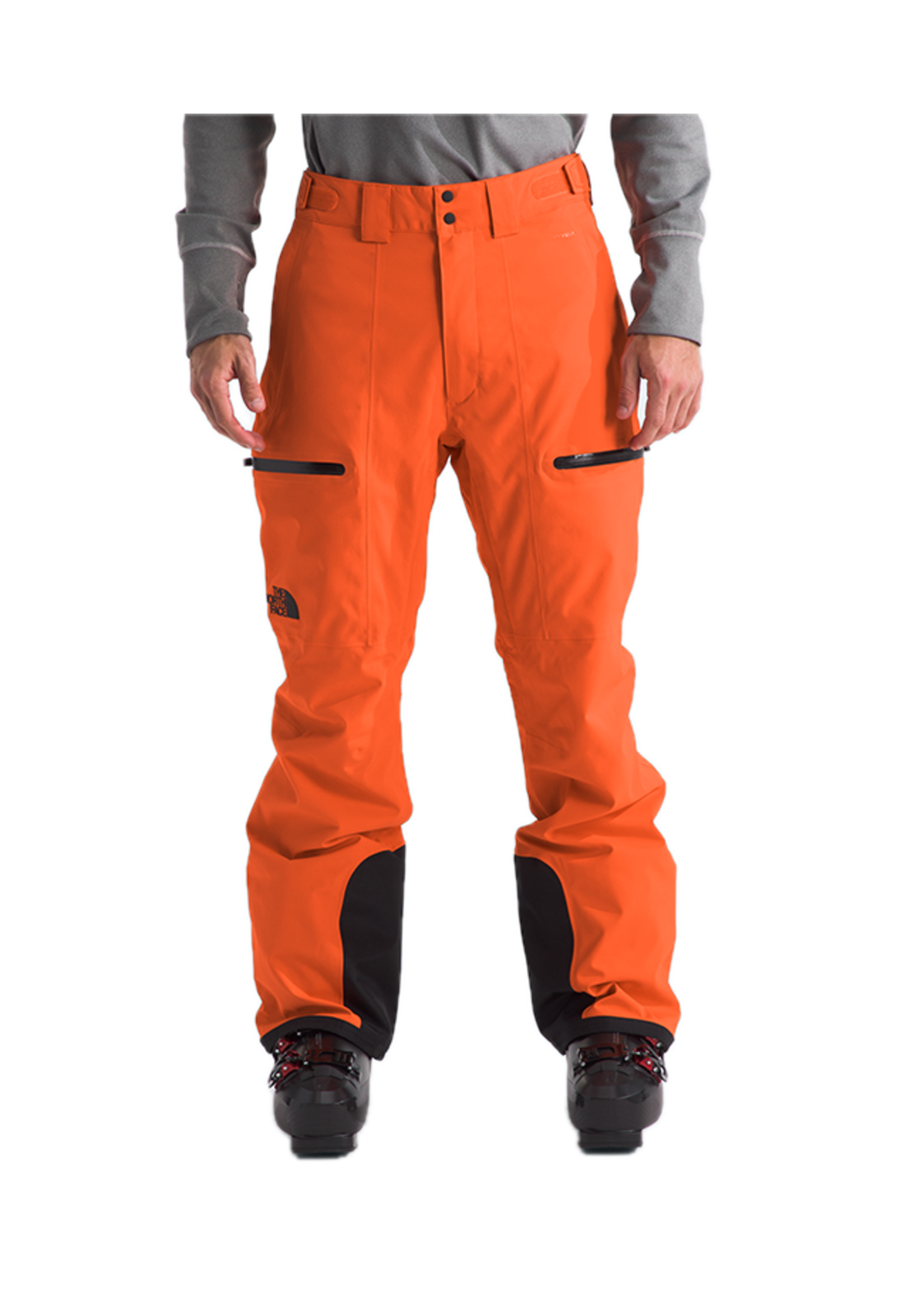 The North Face Men's Chakal Pant - Regular