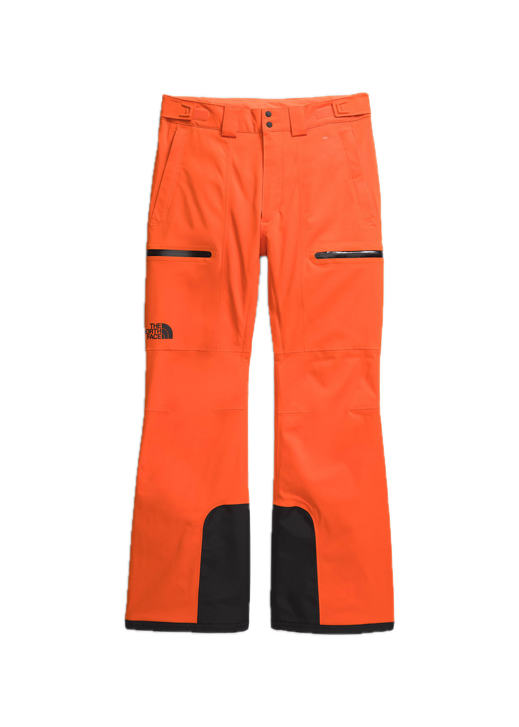 The North Face Men's Chakal Pant - Regular