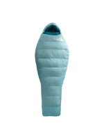 The North Face Women's Trail Lite Down 20° Sleeping Bag (Right Zip)