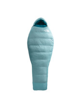 The North Face Women's Trail Lite Down 20° Sleeping Bag (Right Zip)