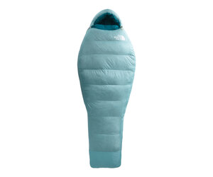 the-north-face-womens-trail-