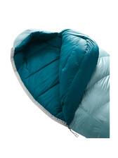 The North Face Women's Trail Lite Down 20° Sleeping Bag (Right Zip)
