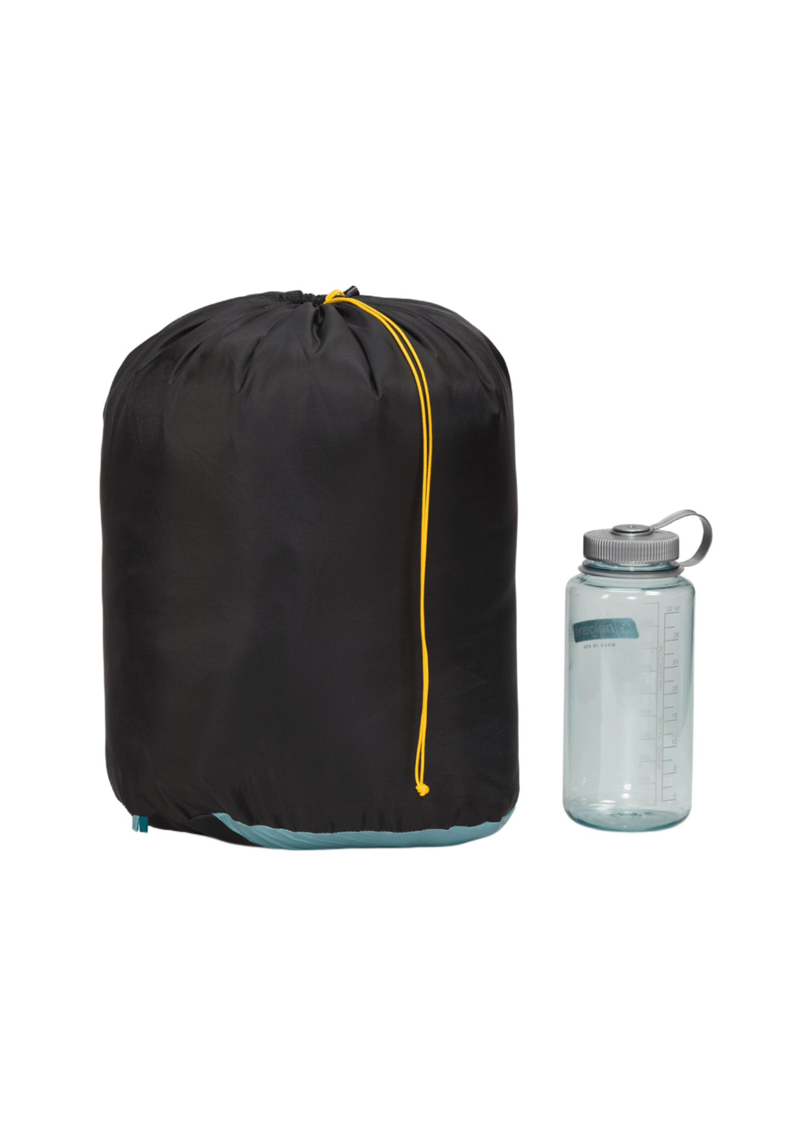 The North Face Women's Trail Lite Down 20° Sleeping Bag (Right Zip