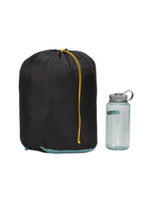 The North Face Women's Trail Lite Down 20° Sleeping Bag (Right Zip)