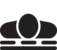 Anti Compress