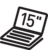 Laptop Sleeve