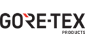 GoreTex
