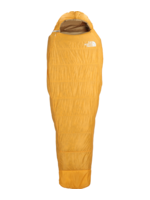 The North Face Trail Lite Down 35° Sleeping Bag