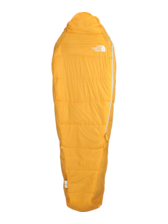 The North Face Trail Lite Down 35° Sleeping Bag