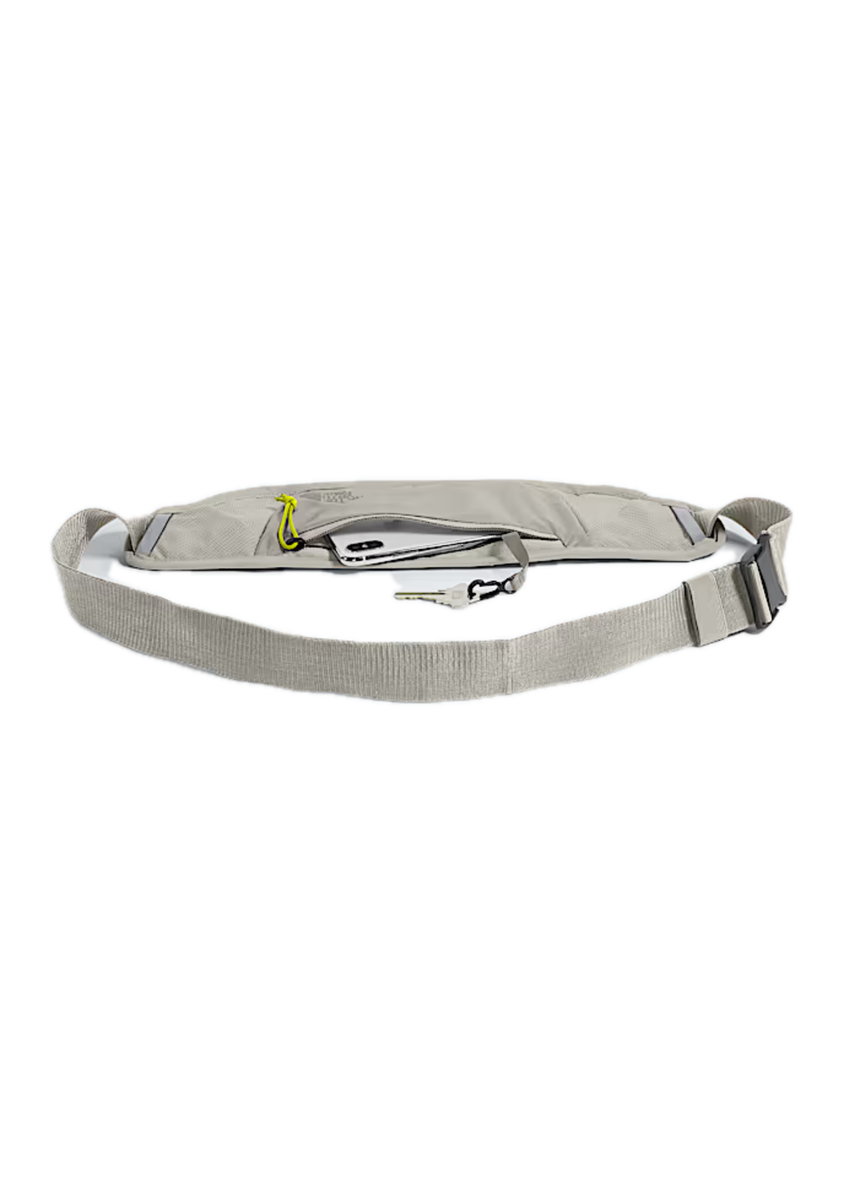 The North Face Sunriser Run Belt